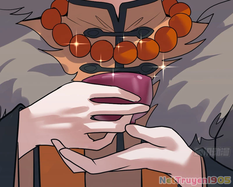 Tuyệt Đối Đừng Gây Sự Với Đại Sư Huynh Chapter 4 - 81