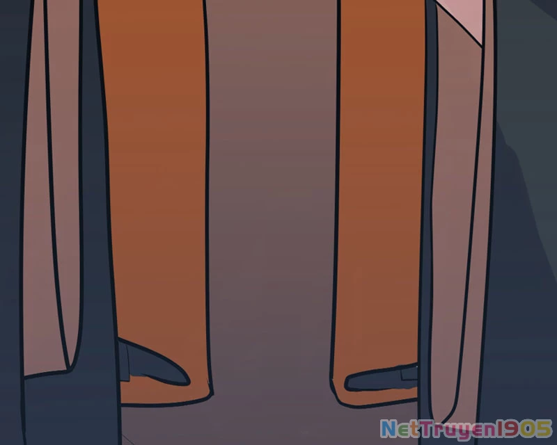 Tuyệt Đối Đừng Gây Sự Với Đại Sư Huynh Chapter 4 - 82