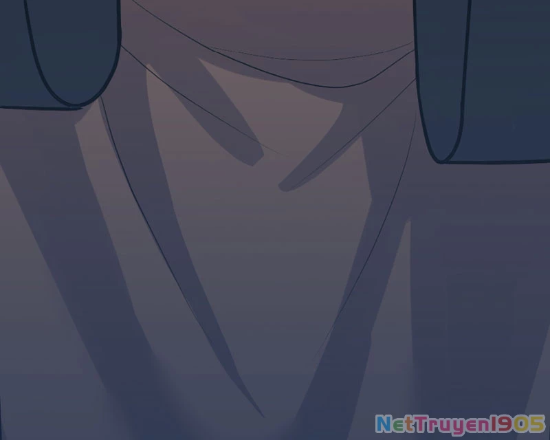 Tuyệt Đối Đừng Gây Sự Với Đại Sư Huynh Chapter 4 - 83