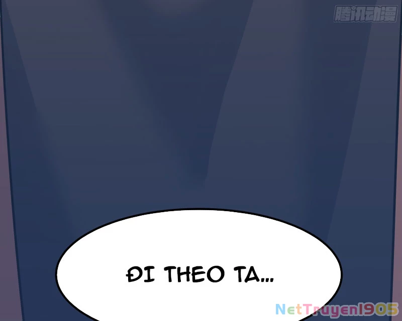 Tuyệt Đối Đừng Gây Sự Với Đại Sư Huynh Chapter 4 - 84