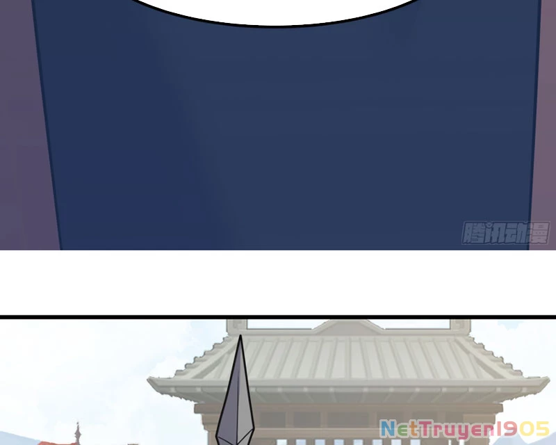 Tuyệt Đối Đừng Gây Sự Với Đại Sư Huynh Chapter 4 - 85