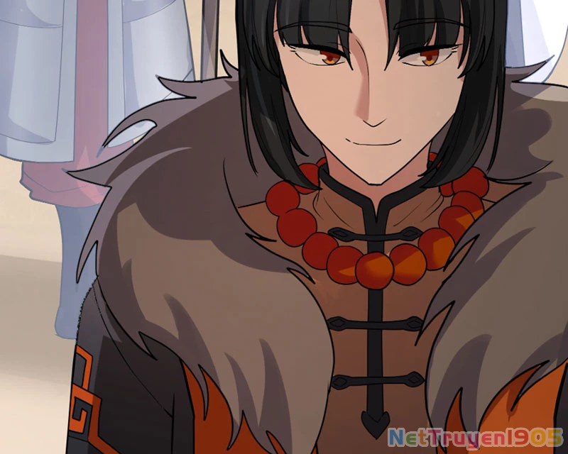 Tuyệt Đối Đừng Gây Sự Với Đại Sư Huynh Chapter 4 - 88