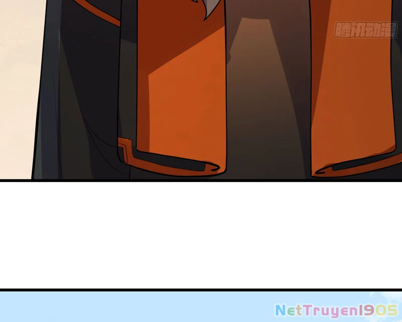 Tuyệt Đối Đừng Gây Sự Với Đại Sư Huynh Chapter 4 - 89