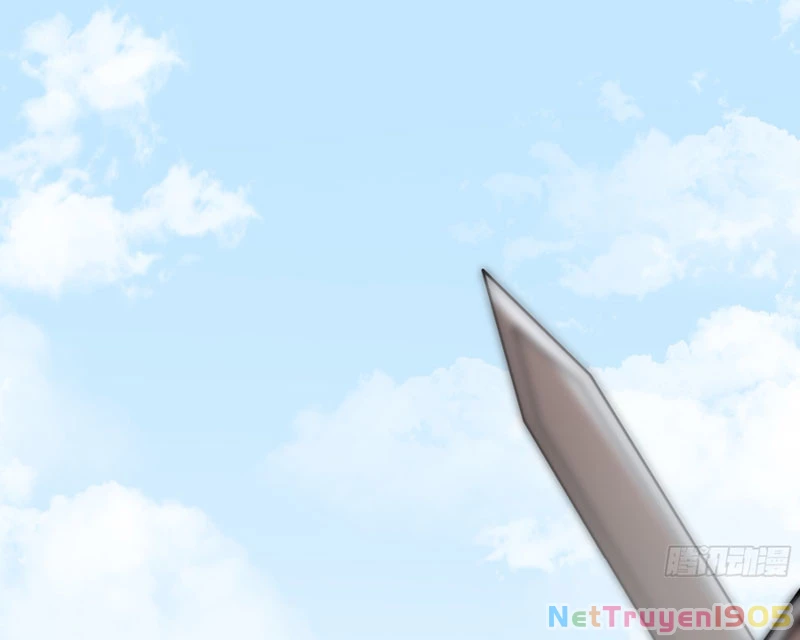 Tuyệt Đối Đừng Gây Sự Với Đại Sư Huynh Chapter 4 - 90