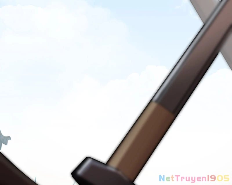 Tuyệt Đối Đừng Gây Sự Với Đại Sư Huynh Chapter 4 - 91