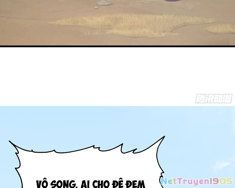 Tuyệt Đối Đừng Gây Sự Với Đại Sư Huynh Chapter 4 - 93