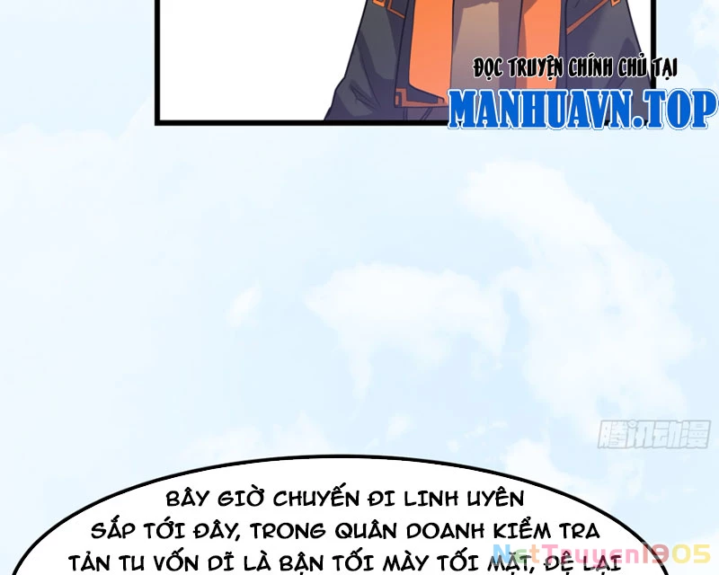 Tuyệt Đối Đừng Gây Sự Với Đại Sư Huynh Chapter 4 - 95