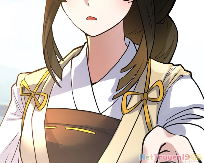 Tuyệt Đối Đừng Gây Sự Với Đại Sư Huynh Chapter 4 - 97