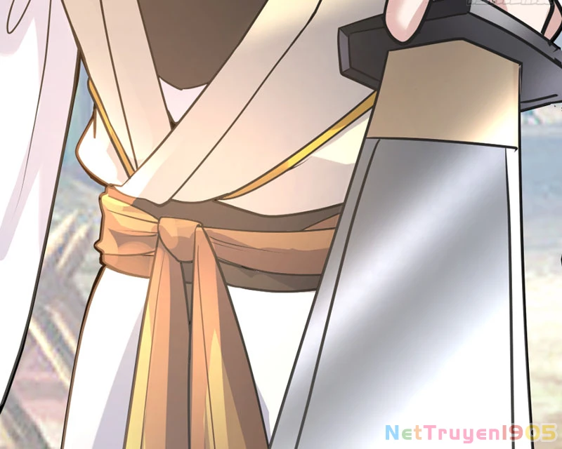 Tuyệt Đối Đừng Gây Sự Với Đại Sư Huynh Chapter 4 - 98