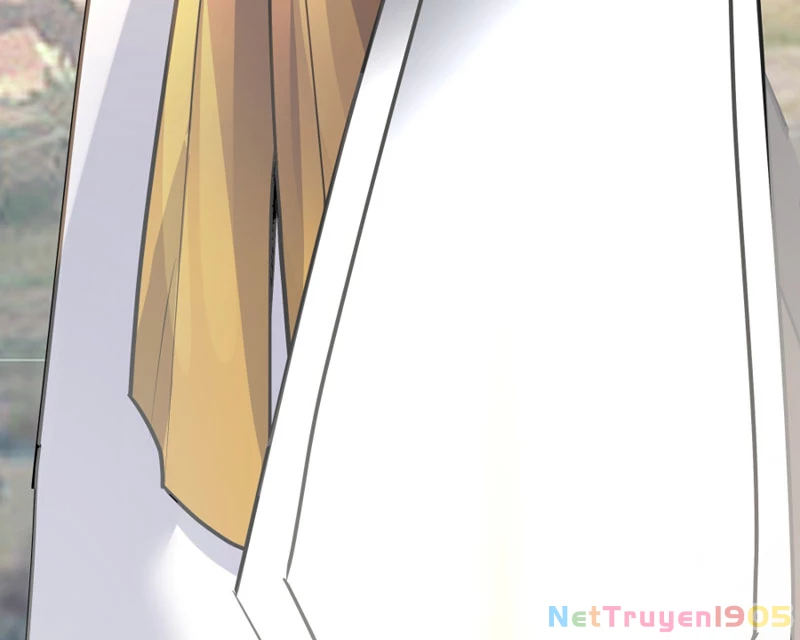 Tuyệt Đối Đừng Gây Sự Với Đại Sư Huynh Chapter 4 - 99