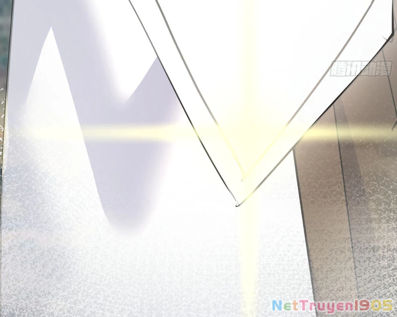 Tuyệt Đối Đừng Gây Sự Với Đại Sư Huynh Chapter 4 - 100