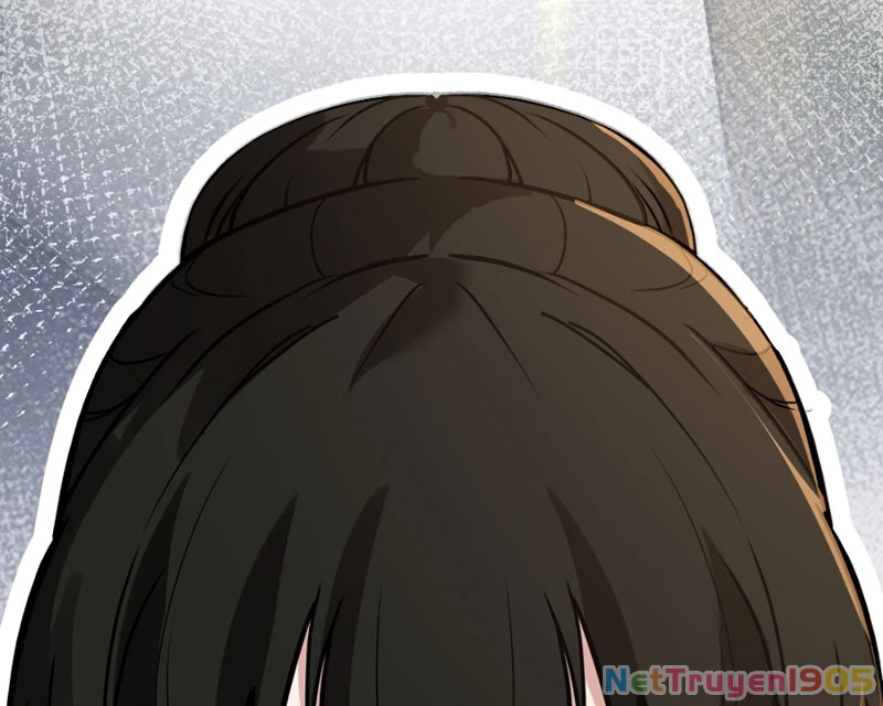 Tuyệt Đối Đừng Gây Sự Với Đại Sư Huynh Chapter 4 - 101