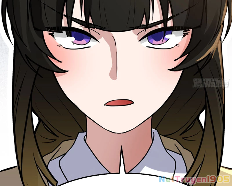 Tuyệt Đối Đừng Gây Sự Với Đại Sư Huynh Chapter 4 - 102