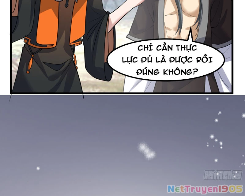 Tuyệt Đối Đừng Gây Sự Với Đại Sư Huynh Chapter 4 - 105