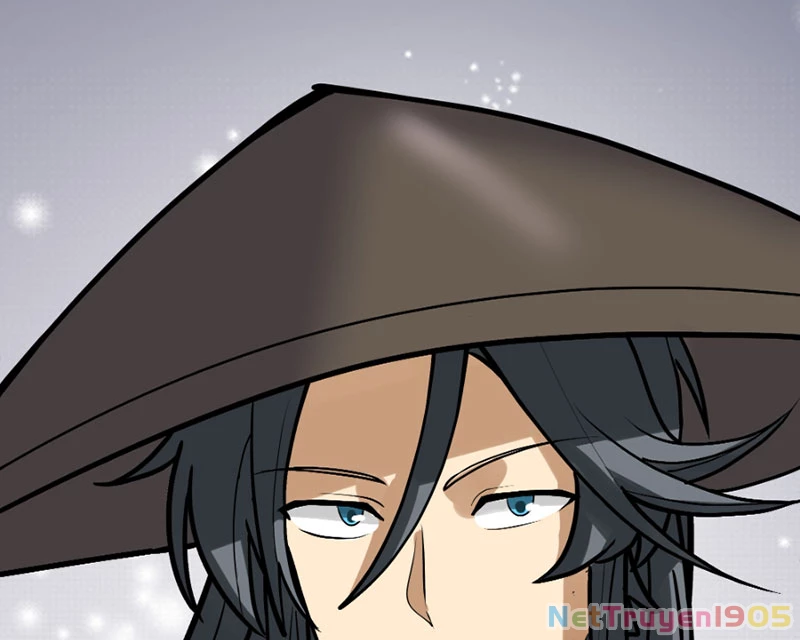 Tuyệt Đối Đừng Gây Sự Với Đại Sư Huynh Chapter 4 - 106