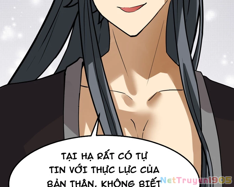 Tuyệt Đối Đừng Gây Sự Với Đại Sư Huynh Chapter 4 - 107