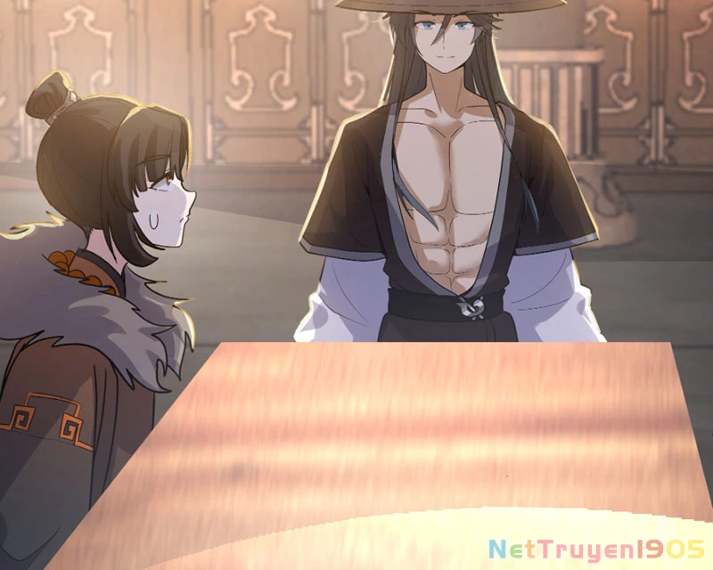 Tuyệt Đối Đừng Gây Sự Với Đại Sư Huynh Chapter 4 - 109