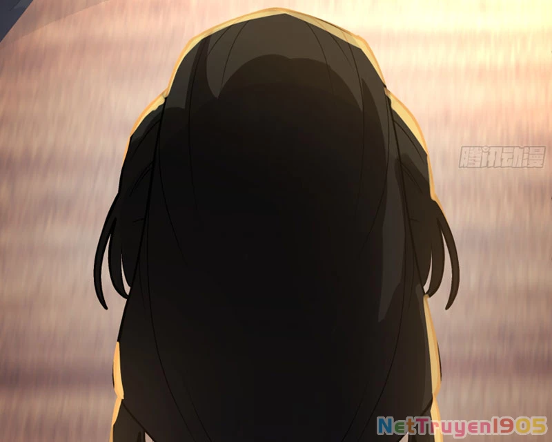 Tuyệt Đối Đừng Gây Sự Với Đại Sư Huynh Chapter 4 - 110