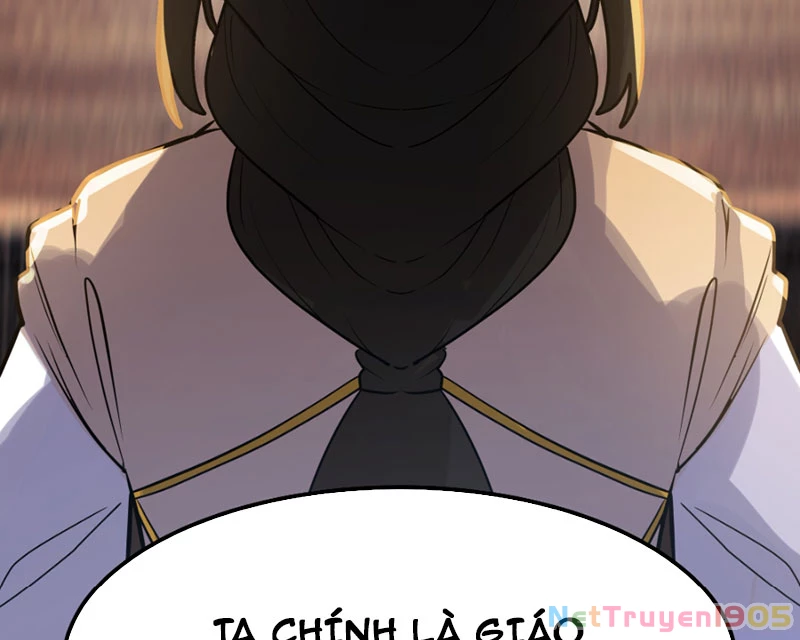 Tuyệt Đối Đừng Gây Sự Với Đại Sư Huynh Chapter 4 - 111