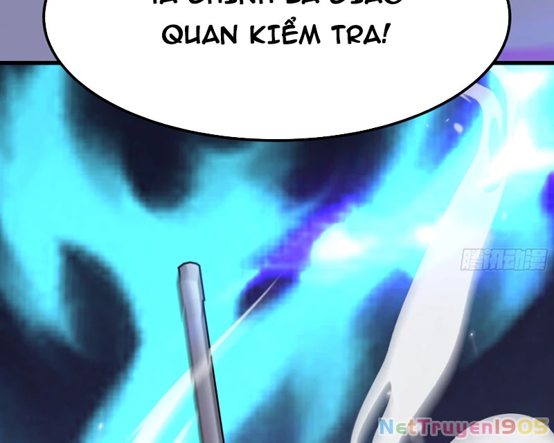 Tuyệt Đối Đừng Gây Sự Với Đại Sư Huynh Chapter 4 - 112