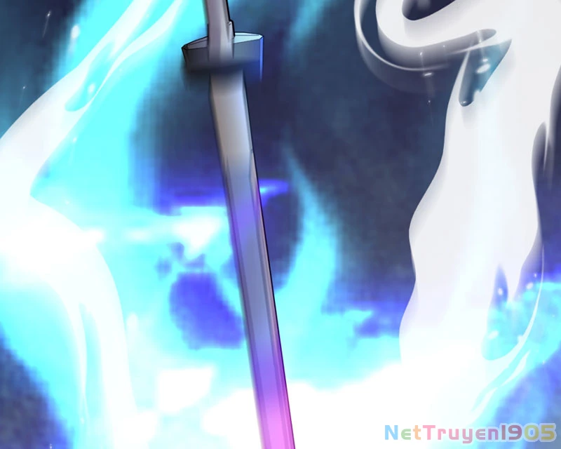 Tuyệt Đối Đừng Gây Sự Với Đại Sư Huynh Chapter 4 - 113