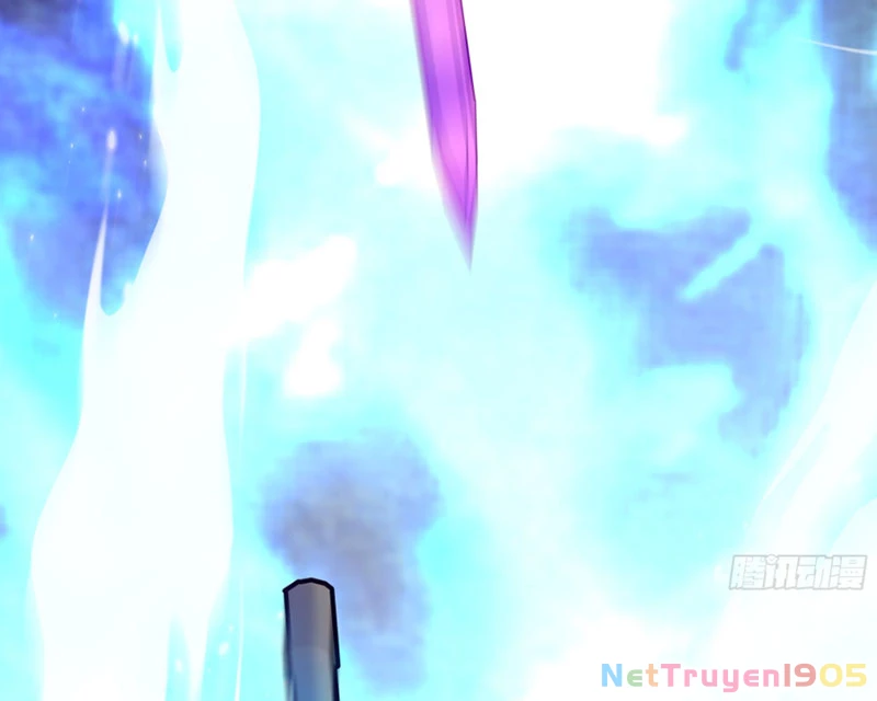 Tuyệt Đối Đừng Gây Sự Với Đại Sư Huynh Chapter 4 - 114