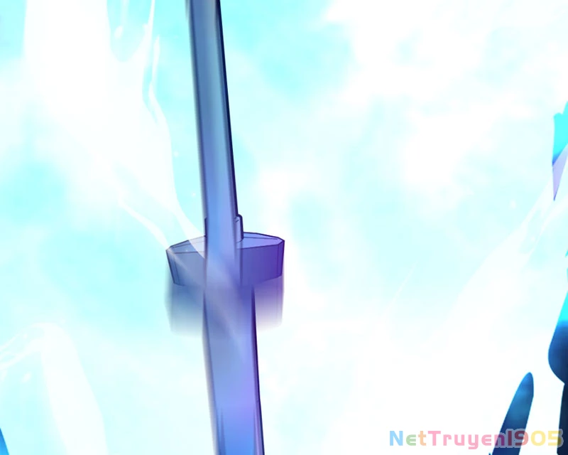 Tuyệt Đối Đừng Gây Sự Với Đại Sư Huynh Chapter 4 - 115