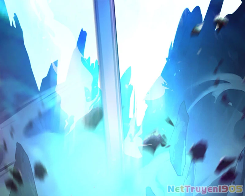 Tuyệt Đối Đừng Gây Sự Với Đại Sư Huynh Chapter 4 - 116