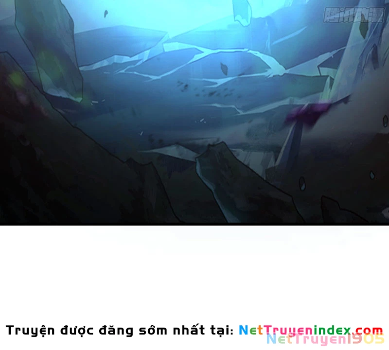 Tuyệt Đối Đừng Gây Sự Với Đại Sư Huynh Chapter 4 - 117