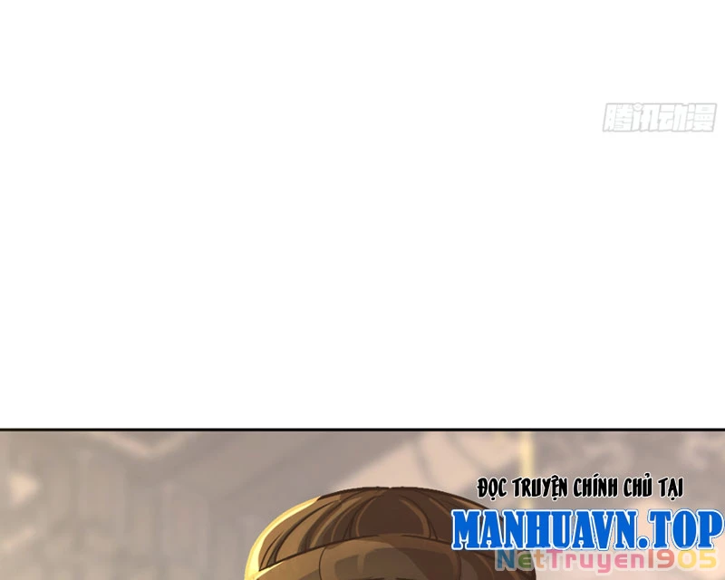 Tuyệt Đối Đừng Gây Sự Với Đại Sư Huynh Chapter 4 - 118