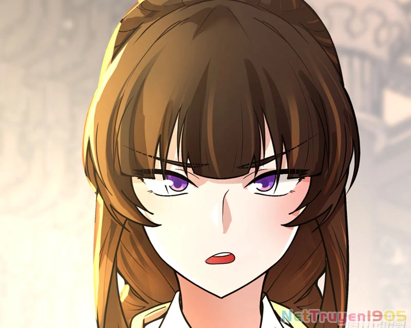 Tuyệt Đối Đừng Gây Sự Với Đại Sư Huynh Chapter 4 - 119