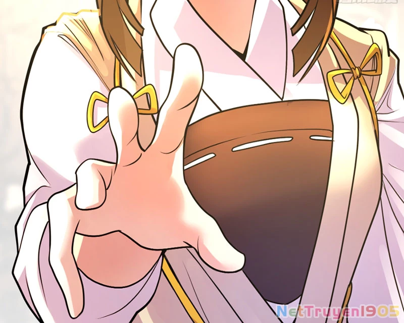 Tuyệt Đối Đừng Gây Sự Với Đại Sư Huynh Chapter 4 - 120