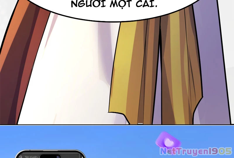 Tuyệt Đối Đừng Gây Sự Với Đại Sư Huynh Chapter 4 - 122