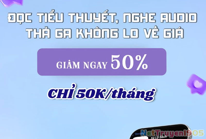 Tuyệt Đối Đừng Gây Sự Với Đại Sư Huynh Chapter 4 - 124