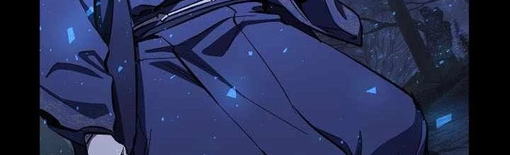 Thanh Mai Trúc Mã Của Đệ Nhất Thiên Hạ Chapter 74 - 2