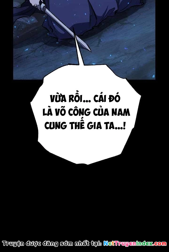 Thanh Mai Trúc Mã Của Đệ Nhất Thiên Hạ Chapter 74 - 3