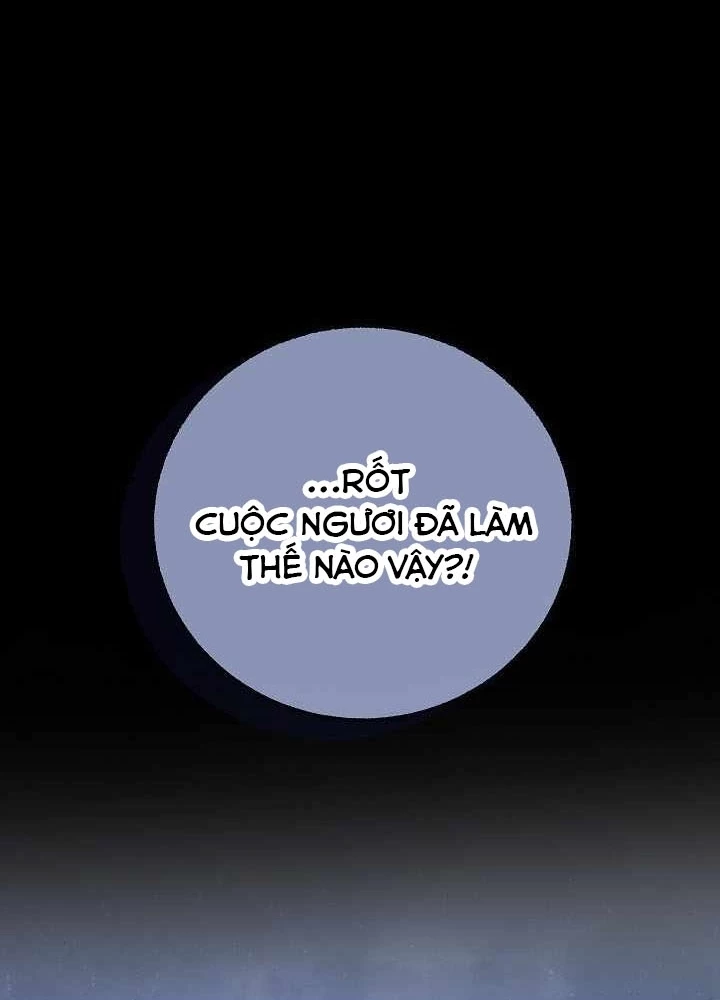 Thanh Mai Trúc Mã Của Đệ Nhất Thiên Hạ Chapter 74 - 5