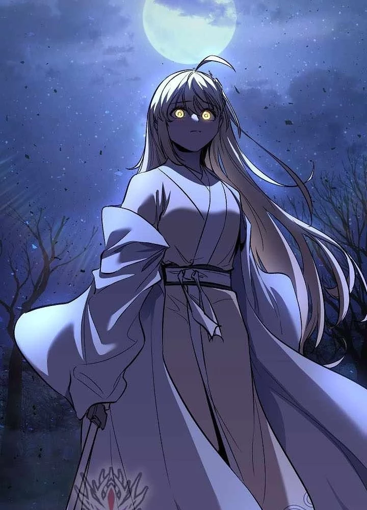 Thanh Mai Trúc Mã Của Đệ Nhất Thiên Hạ Chapter 74 - 7