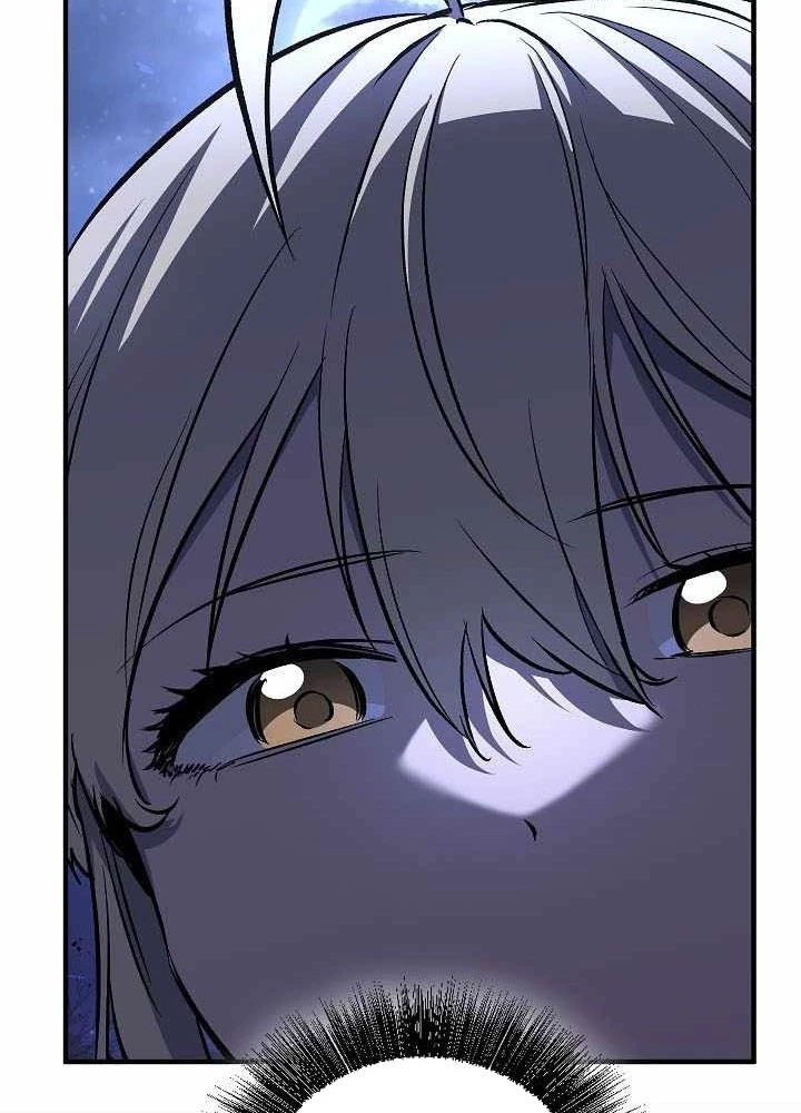 Thanh Mai Trúc Mã Của Đệ Nhất Thiên Hạ Chapter 74 - 13