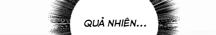Thanh Mai Trúc Mã Của Đệ Nhất Thiên Hạ Chapter 74 - 14