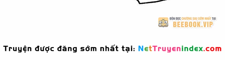 Thanh Mai Trúc Mã Của Đệ Nhất Thiên Hạ Chapter 74 - 20