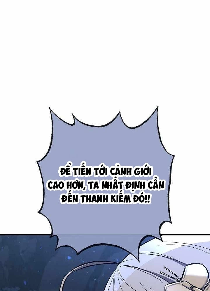 Thanh Mai Trúc Mã Của Đệ Nhất Thiên Hạ Chapter 74 - 21