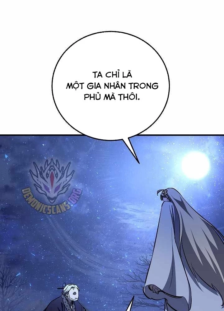 Thanh Mai Trúc Mã Của Đệ Nhất Thiên Hạ Chapter 74 - 25