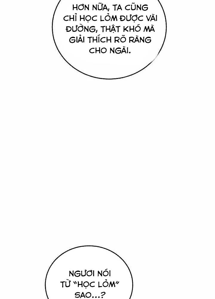 Thanh Mai Trúc Mã Của Đệ Nhất Thiên Hạ Chapter 74 - 27