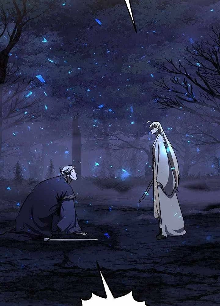 Thanh Mai Trúc Mã Của Đệ Nhất Thiên Hạ Chapter 74 - 35