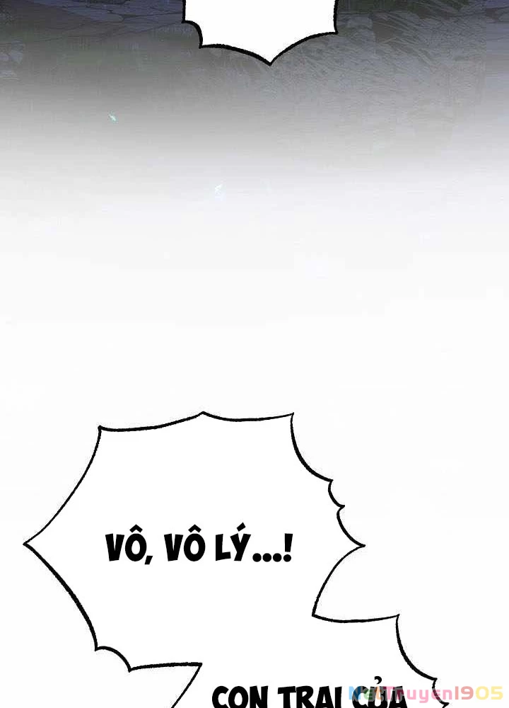 Thanh Mai Trúc Mã Của Đệ Nhất Thiên Hạ Chapter 74 - 37