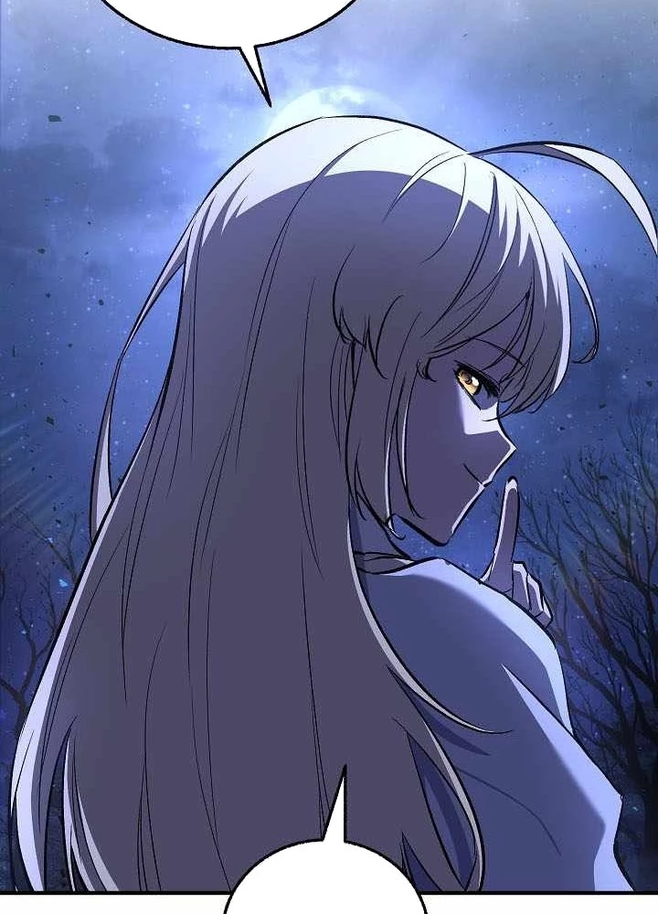 Thanh Mai Trúc Mã Của Đệ Nhất Thiên Hạ Chapter 74 - 43