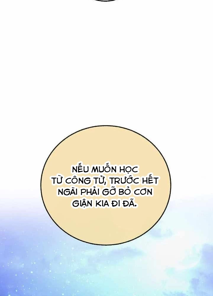 Thanh Mai Trúc Mã Của Đệ Nhất Thiên Hạ Chapter 74 - 45