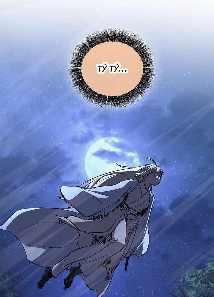 Thanh Mai Trúc Mã Của Đệ Nhất Thiên Hạ Chapter 74 - 55