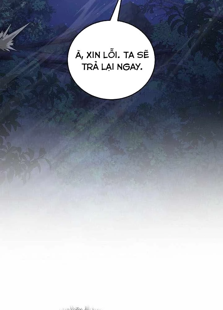 Thanh Mai Trúc Mã Của Đệ Nhất Thiên Hạ Chapter 74 - 57